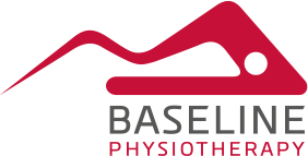 Baseline_Logo